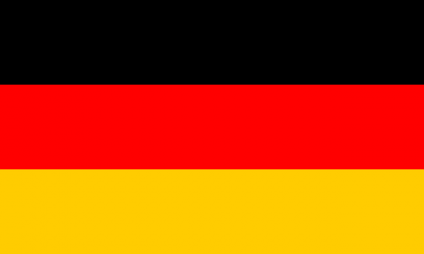 telc - Deutschtest für Zuwanderer A2/B1 ( DTZ )