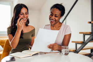 Allgemeiner Integrationskurs bei IEC in Wuppertal