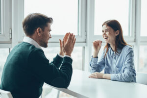 telc Deutsch Prüfung in Wuppertal