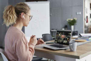 telc Deutsch B1 Prüfung – Vorbereitung in Wuppertal bei IEC Sprachschule