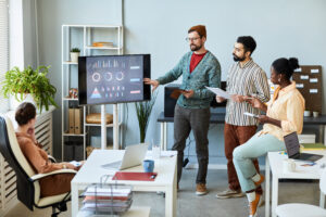 telc Deutsch Prüfung in Wuppertal