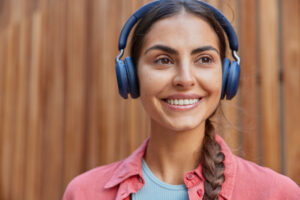 telc Deutsch Prüfung in Wuppertal