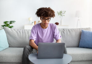 tek A2 in Wuppertal mit IEC