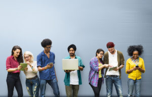 Finanzielle Förderungen bei IEC in Wuppertal