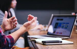 Kaufmann/-frau für IT-Systemmanagement - Umschulung (IHK)