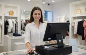 Umschulung in Wuppertal bei IEC