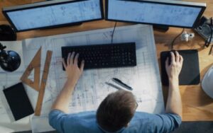 Berufsbezogenes Deutsch für Beruf und Karriere - Aufbaukurs I im kaufmännischen Bereich