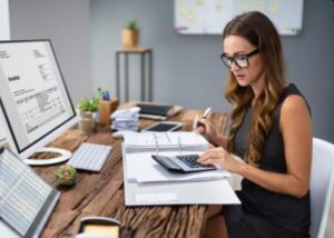 Kaufmann/ -frau für Groß- und Außenhandelsmanagement - FR Außenhandel - Umschulung (IHK)