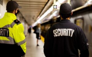 Umschulung zur Fachkraft für Schutz und Sicherheit (IHK) – Unterrichts- und Praxissituation