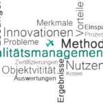 Qualitätsmanagement