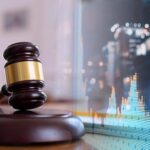 Wirtschaft, Steuern & Recht