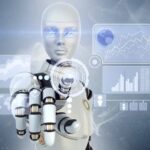 Digitalisierung bei IEC in Wuppertal