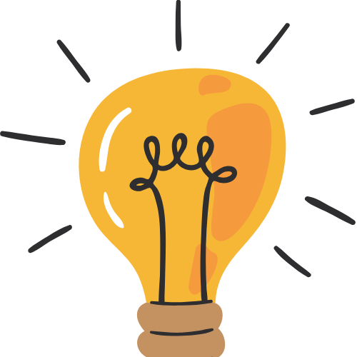 Ideen, Innovation, Wissen und Lernen