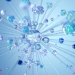 Digitalisierung, Technologie, Innovation und moderne Weiterbildung