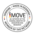 iMOVE