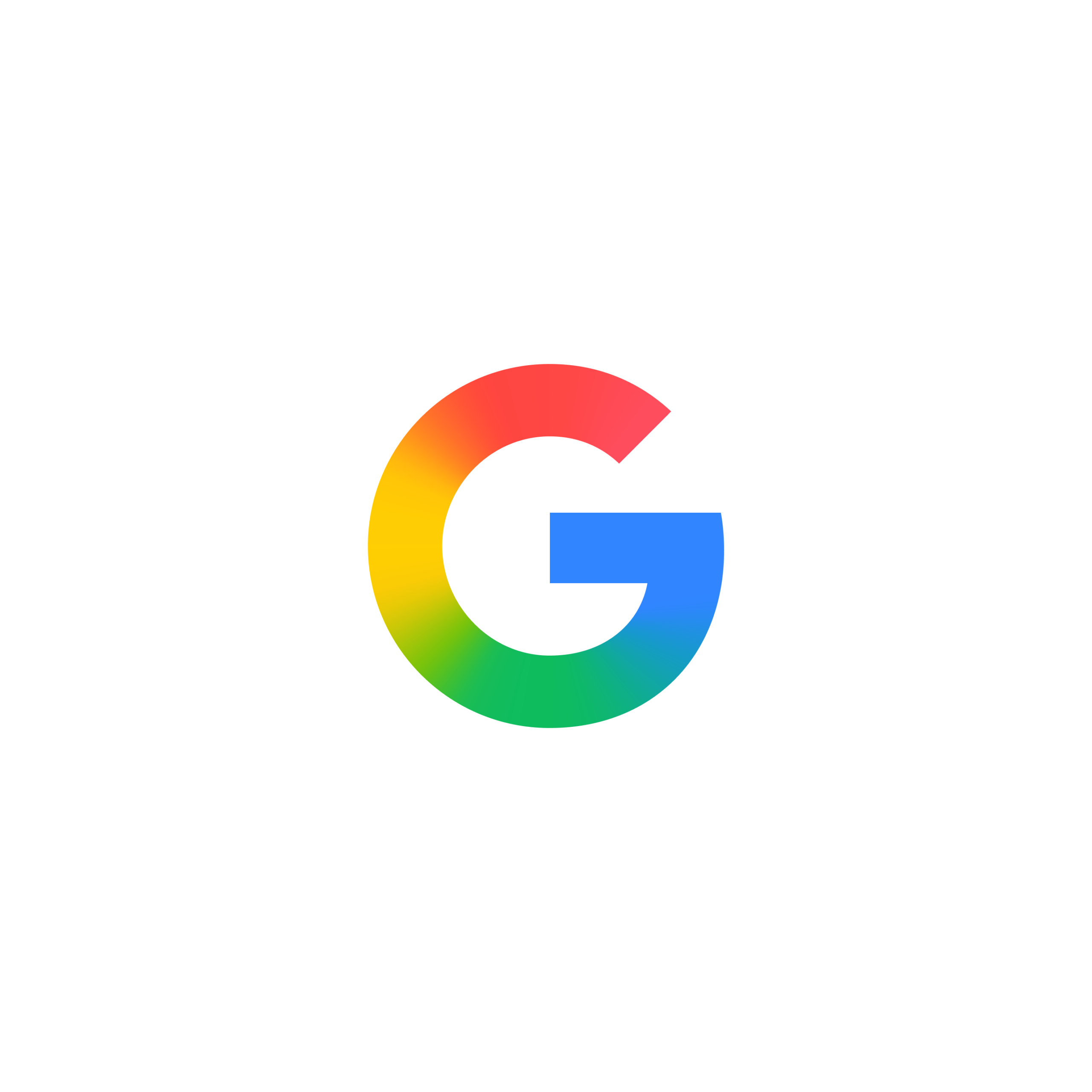 GoogleG_FullColor_RGB